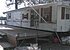 2002 Fleetwood Other Fleetwood Models for sale 300166956